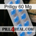 Priligy 60 Mg 22